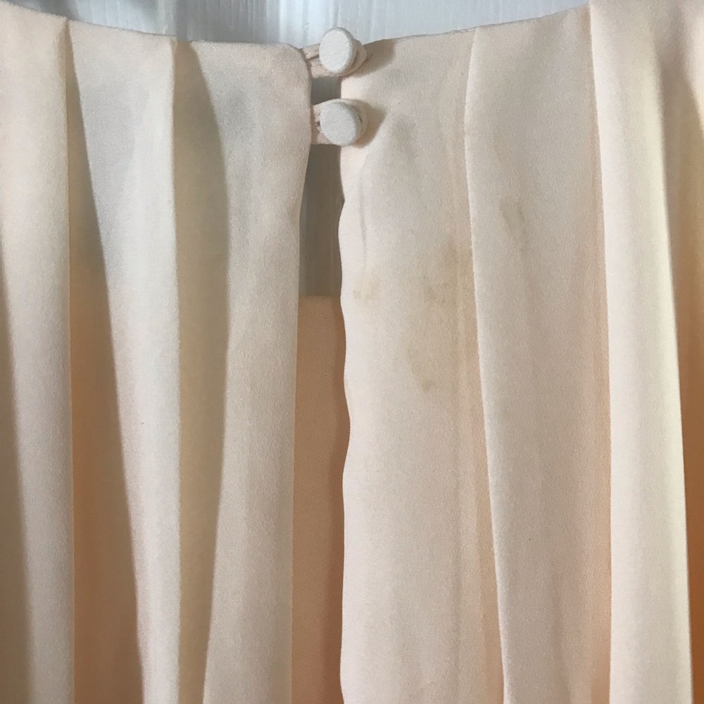Dress - Picture 4 of 4
